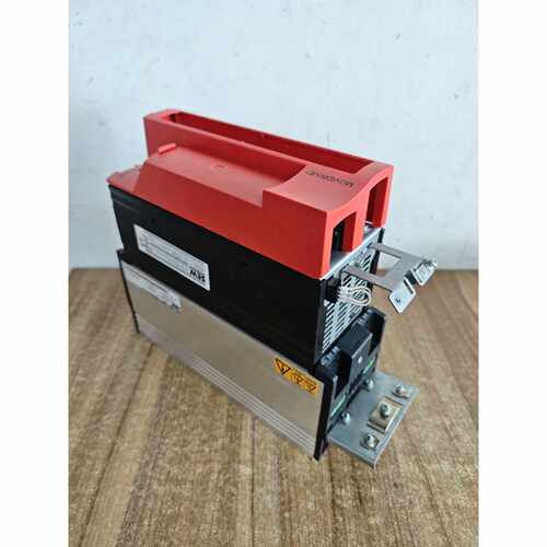 询价SEW变频器MDX61B0055-5A3-4-0T带卡DEH