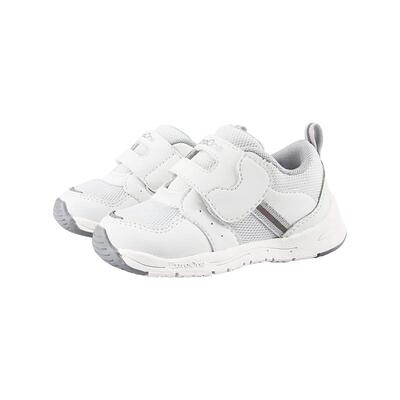 清仓特惠手慢无！男女宝运动鞋