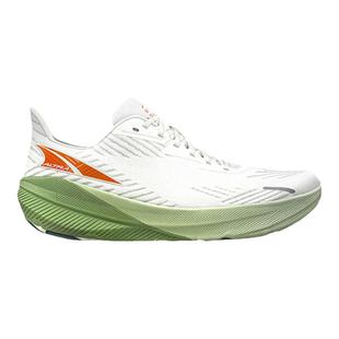 ALTRA/奥创ALTRAFWD EXPERIENCE男女跑步鞋透气路跑鞋运动鞋轻量