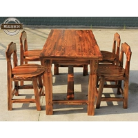 Стиль 11 бесплатная доставка