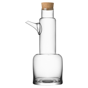 kosta boda水晶玻璃冷水壶套装Picnic野餐果汁水杯子凉水壶带盖子