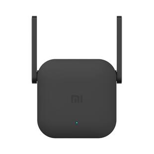 小米WiFi放大器PRO无线增强wifi信号放大强器中继接收扩大增强器