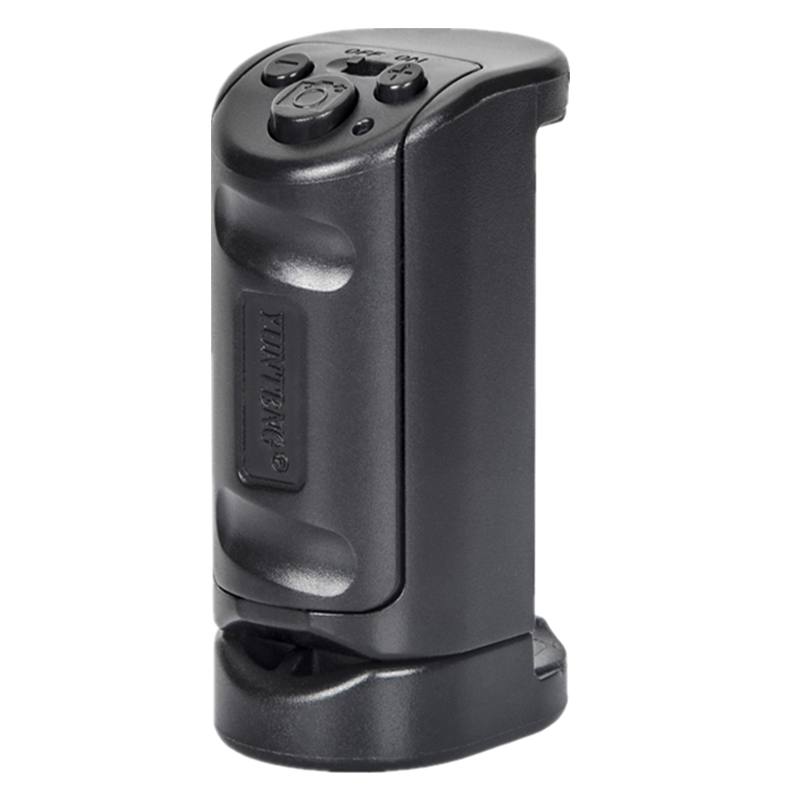 云腾防抖多功能变焦自拍摄遥控器