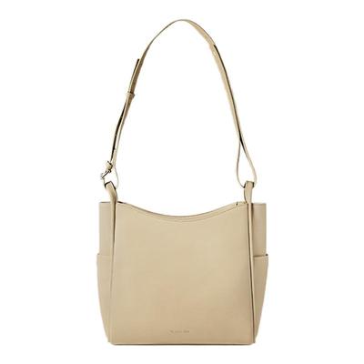 生日新春情人节送女友送礼推荐