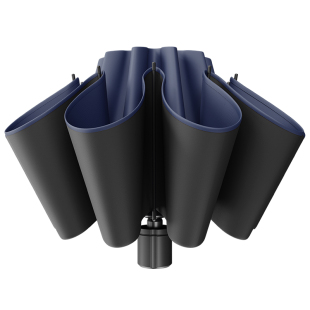 天堂伞官方旗舰店正品加大加厚加固抗风大号男士防晒伞全自动雨伞