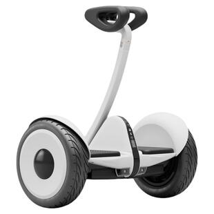 Ninebot九号平衡车L6/L8儿童mini小九迷你成人智能手扶电动体感车