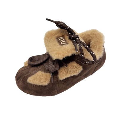 超酷舒适【高端童鞋】一穿着舒服