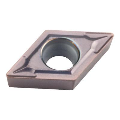 数控车床刀具车刀片DCMT070204