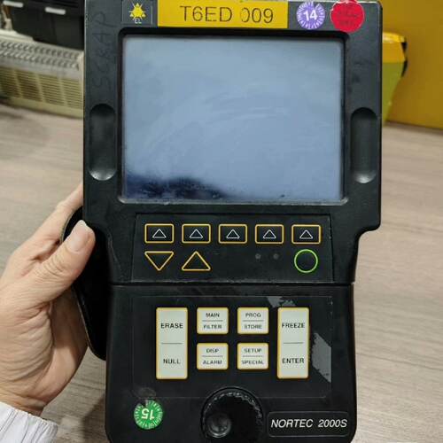 T4 MobileUnit DTC4021B路虎维修设备，