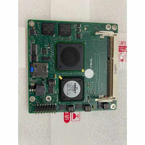 溢价-ASSEMBLY SCC 8406862H01C 01068