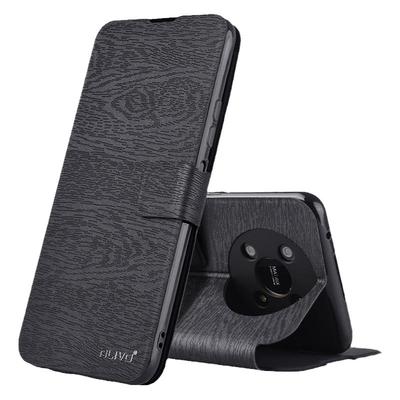 适用荣耀X30/X30max手机壳保护套