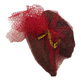 粤港澳传统婚庆广东习风俗过大礼十京果嫁妆寓头安床压床真实上头