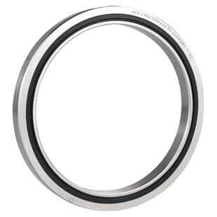 德国进口薄壁交叉滚子轴承CRBC9016 10020 11020 12025 13025UU