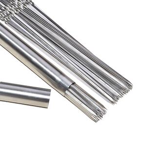 烧烤签 签筒烧烤签子收纳盒不锈钢钎子桶大号装100-150根扁签圆签