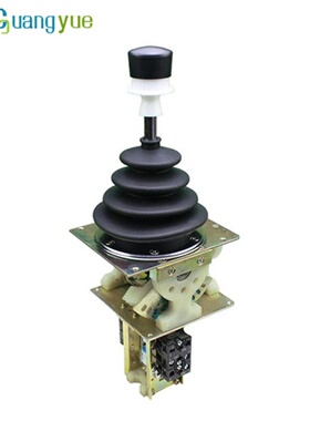 主令控制器QT3AQT18AYGK3操作SGK3控制台QT9A联动LKW38手柄