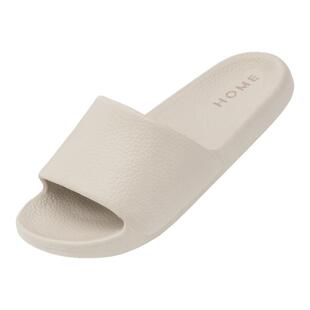 摩卡拖鞋女款2026新款室内家居浴室洗澡防滑情侣待客eva凉拖男士