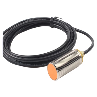 电感式接近开关IGS234/IGS244/IGS700/IGS702/IGS705/IGS703