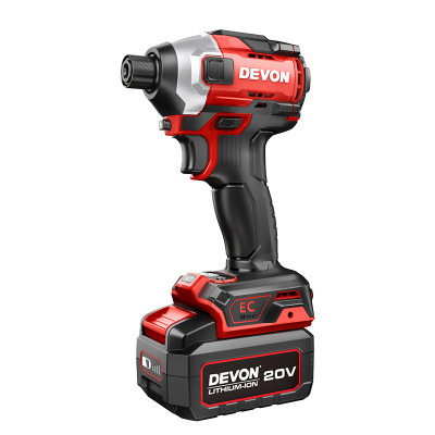 大有起子机240牛米大扭矩电批