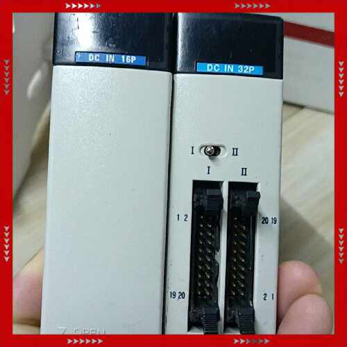 【问价】CPL93024-93023