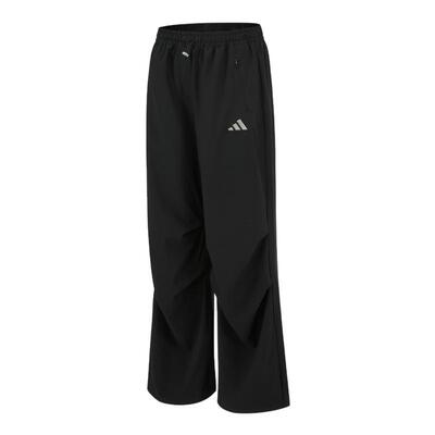adidas阿迪达斯女子运动休闲长裤裤子KC1489