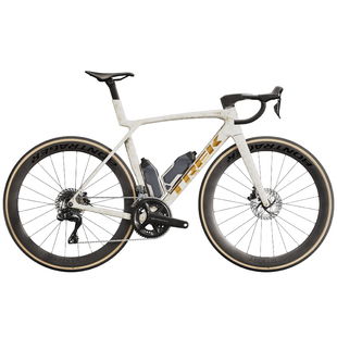 TREK崔克MADONE SLR 7 P ONE碳纤维电变气动爬坡竞赛级公路自行车