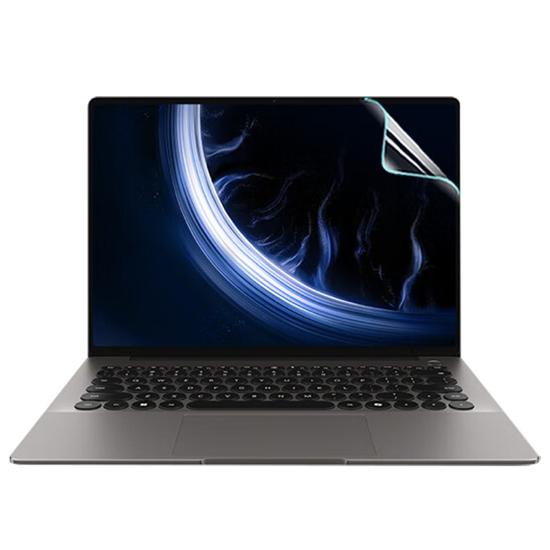 华为智选WIKOHiMateBook14