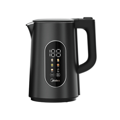 midea/美的烧水壶泡茶专用