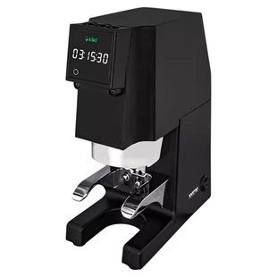 WPM惠家KILO电动意式咖啡压粉机器锤商用小型自动58mm手柄