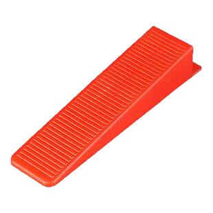 瓷砖找平器调平器卡子底座架找平器铺砖插片定位神器贴砖辅助工具