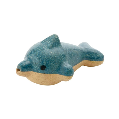 PlanToys儿童哨子木质玩具吹奏