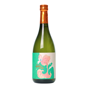 国分酒造火烈鸟/企鹅/阳光乳酪芋烧酒限定 高香酵母鹿儿岛