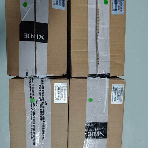 溢价-MS-60STE-T01330B-20P4-D01，信捷伺服