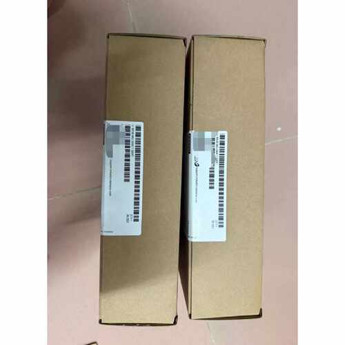 询价-6AV66420AA110AX1可维修