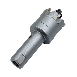 电钻加长开孔器金属不锈钢打孔专用合金钻头铝合金钻孔铁开口神器