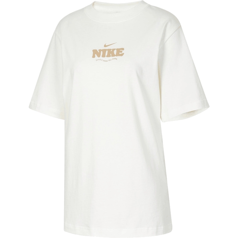 NIKEͿŮESSNTL GCELʰٴԲTHF6180-133181.9Ԫ