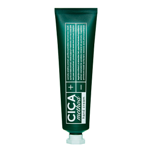 CICA积雪草护手霜滋润保湿长效补水修复霜秋冬季男女防干裂30g