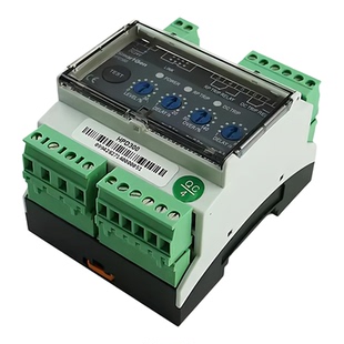 众智HPD300逆功率保护模块HEP300电子电位器HSM300同步模块HVD300