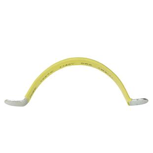 吉他琴弦分离器 吉他弦分开分弦器 吉他维修护理品丝指板护理配件