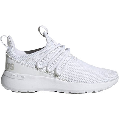 Adidas/阿迪达斯儿童运动鞋