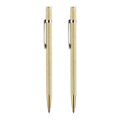 高硬度钨钢合金划线笔高硬度