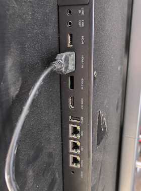 议价86寸S2主板ideahubs2 IHS2-86SU，只适用