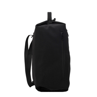 轻便防水瑜伽运动健身背包韩版吐司包单肩斜挎包女胸包通勤双肩包