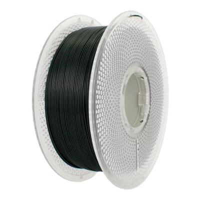 3d打印耗材pla必应耐老化密度轻