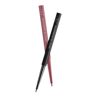 豆豆 akf眼线胶笔防水不晕染持久棕色眼线笔新手初学者女极细卧蚕