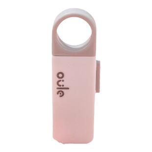 迷你便携美工刀拆快递开箱利器小刀型墙纸壁纸可爱手账美术刀神器