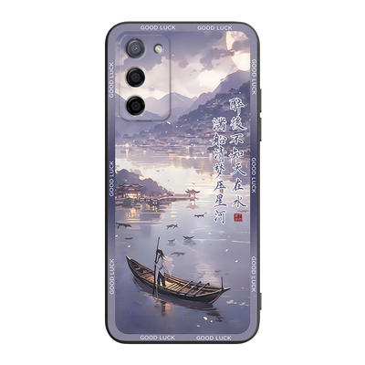 适用于oppoa56时尚潮流手机软壳