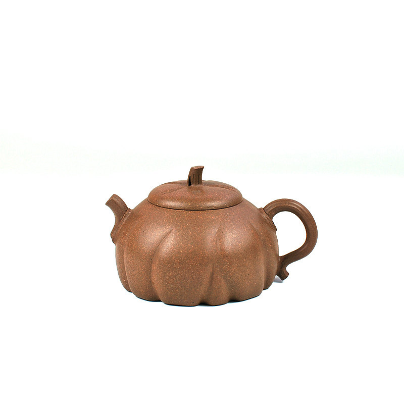 全手工原矿宜兴市紫砂茶壶包邮