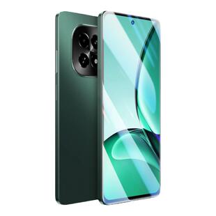 适用真我v60s钢化膜v60手机膜v50抗指纹realme护眼v50s防爆全屏覆盖v30防蓝光v25防摔v23玻璃新款保护贴膜刚