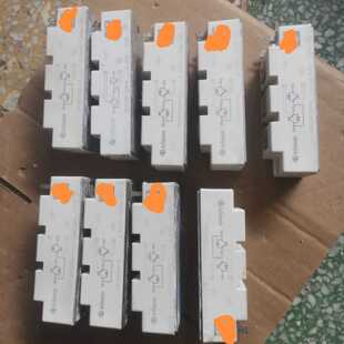 【议价-可维修】  Infineon FF100R12RT4 FF75R12RT4 模块 /均有