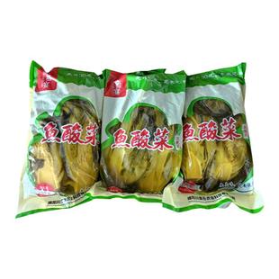 酸菜商用批发整箱老坛酸菜商用四川泡酸菜餐饮正宗酸菜鱼泡菜腌菜